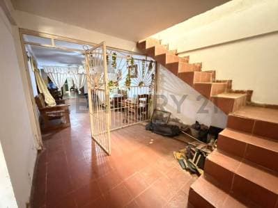 Casa Familiar con multiples Habitaciones, isla de Margarita - Photo 2