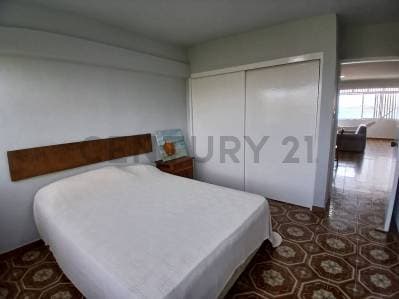 APARTAMENTO DE RENTA FIJA CON VISTA A LA BAHÍA DE PAMPATAR - Photo 6