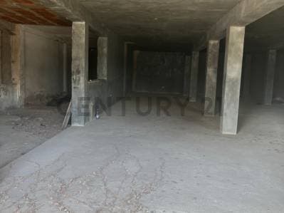 Proyecto con potencial mixto.tu próximo negocio y hogar en zona comercial - Photo 1