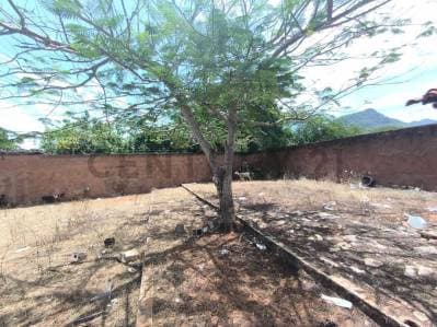 TERRENO TAPIADO, MUY CERCA DE PARQUE EL AGUA Y DE LA PLAYA EL CARDON - Photo 3