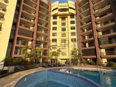 Apartamento en Playa El Angel Alaqua 2000 - Photo 1