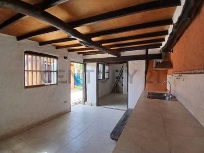 CONJUNTO RESIDENCIAL DE 3 CASAS DUPLEX CERCA A PLAYA GUACUCO - Photo 5