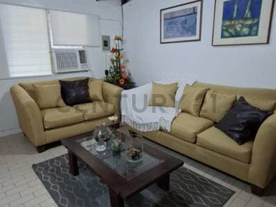 !Gran Oportunidad de Inversiòn en la Isla de Margaritai - Photo 1