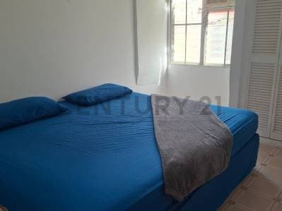 Apartamento en venta en la Urb Jorge Coll Isla de Margarita - Photo 6