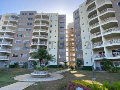 Venta de Apartamento en Costa Azul ,Conjunto Residencial Carenero. - Photo 2