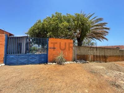Casa estilo Chana con 4 town house anexos, La Guardia, Isla de Margarita - Photo 1