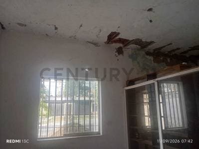 VENTA CASA EN LA ASUNCION PARA REMODELAR - Photo 3