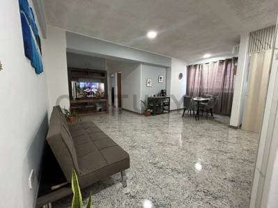 Venta Apartamento piso bajo, Porlamar - Margarita - Photo 2