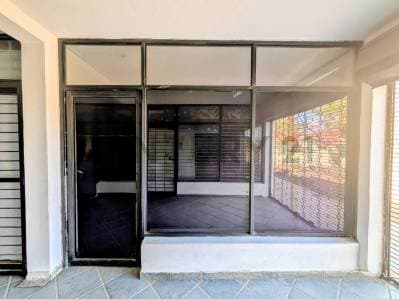 local comercial en juan griego - Photo 3