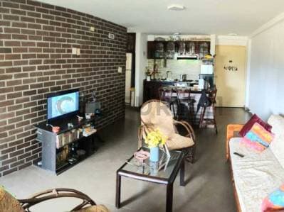 Apartamento Conjunto Residencial Catame, isla de Margarita - Photo 2