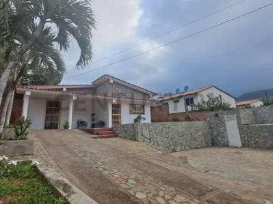 Oportunidad unica en la Asuncion Isla de Margarita Venezuela - Photo 1