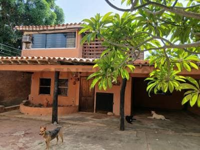 CONJUNTO RESIDENCIAL DE 3 CASAS DUPLEX CERCA A PLAYA GUACUCO - Photo 3