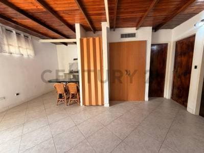 Apartamento en la asuncion via principal - Photo 6