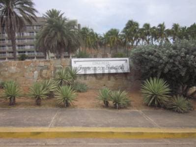 Edifico en venta en Playa Guacuco Isla de Margarita - Photo 6