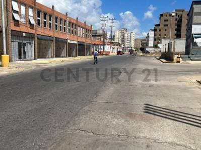 Proyecto con potencial mixto.tu próximo negocio y hogar en zona comercial - Photo 6
