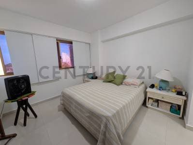 LINDO Y MODERNO APARTAMENTO CON VISTA AL MAR EN PORLAMAR - Photo 6