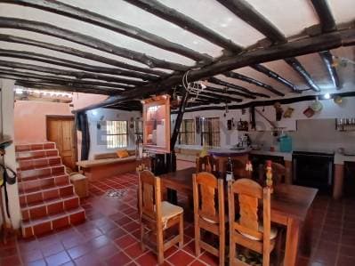CONJUNTO RESIDENCIAL DE 3 CASAS DUPLEX CERCA A PLAYA GUACUCO - Photo 6