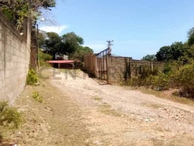TERRENO EN EL SALADO ISLA DE MARGARITA VENEZUELA - Photo 1