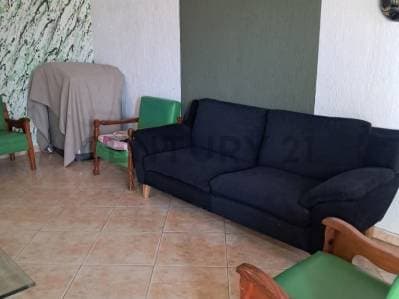 Venta de Casa en Urb. Desarrollo La Guardia.Cómoda y funcional. - Photo 6