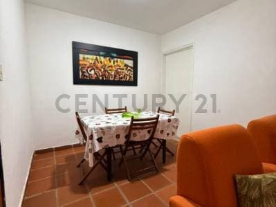 Casa en Venta en Conjunto Residencial Oasis de Los Robles, Isla de Margarita - Photo 3