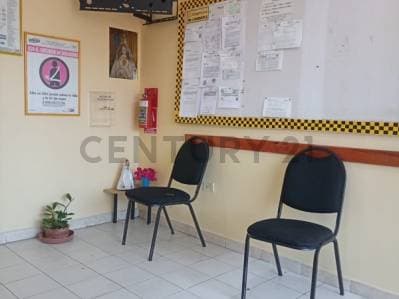 Oficina en Centro Comercial Jorge Coll - Photo 3