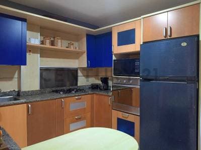 Venta Townhouse soñado en el Valle - Margarita - Photo 6