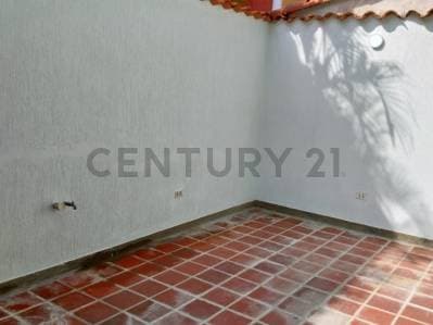 Apartamento frente al Mar Colinas de la Caranta Pampatar - Photo 6
