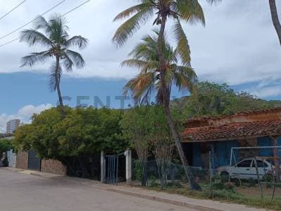 exclusivo terreno en venta ubicado en Pampatar, Isla de Margarita - Photo 6