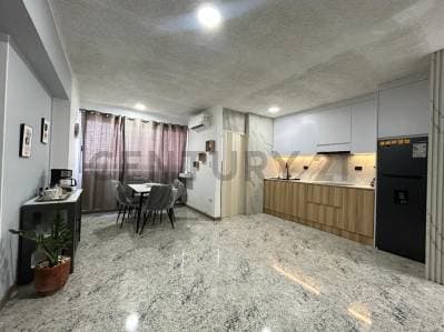 Venta Apartamento piso bajo, Porlamar - Margarita
