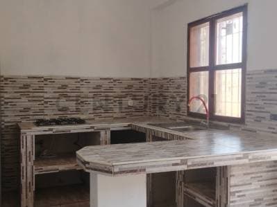 CASA EN OBRA GRIS PLAYA EL AGUA - Photo 3