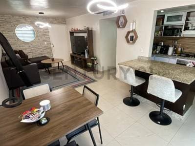 en venta casa caribe, sabanamar - Photo 3