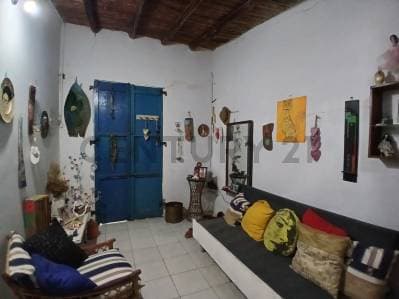 Casa Campestre con Terreno en Altagracia a 5 min de la bahía de Juan Griego - Photo 5