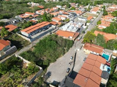 terreno en la asuncion - Photo 2