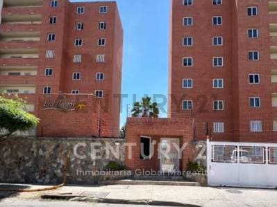 Venta de Apartamento en Residencias Los Cayos, Playas del Ángel, Pampatar. - Photo 1