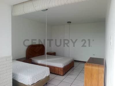 Penthouse con vista a la Bahia de Pampatar Isla de Margarita - Photo 6