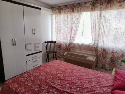 Alquiler de cómodo apartamento en Res. Aguamarina Suites Pampatar - Photo 5