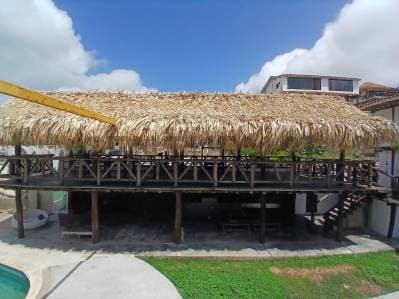 Complejo vacacional y residencial en Guarame a solo 5 minutos de Playa Guacuco - Photo 6