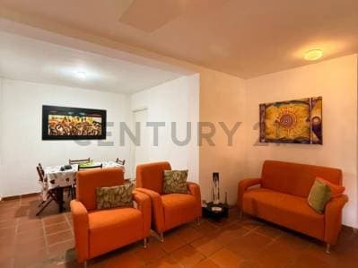 Casa en Venta en Conjunto Residencial Oasis de Los Robles, Isla de Margarita - Photo 6