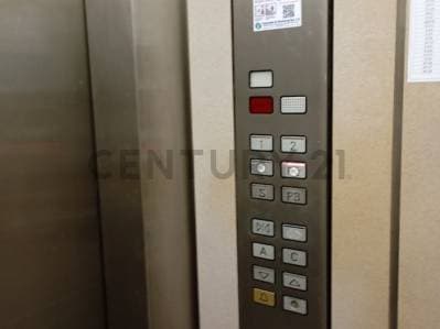 Venta de Local Comercial en el Centro Empresarial AB - Photo 6