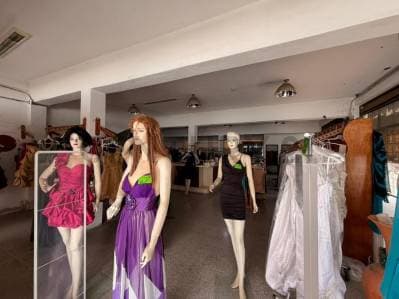 Local comercial en Margarita - Photo 3