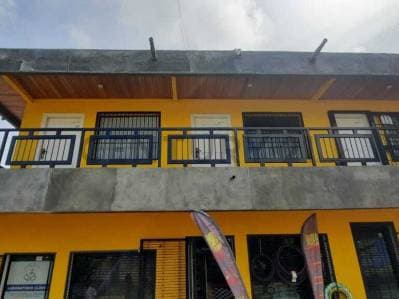 Local Comercial en el epicentro profesional de La Asunción-Margarita.