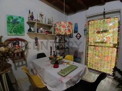 Casa Campestre con Terreno en Altagracia a 5 min de la bahía de Juan Griego - Photo 6