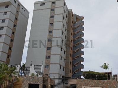 Apartamento en Playa el Angel - Photo 4