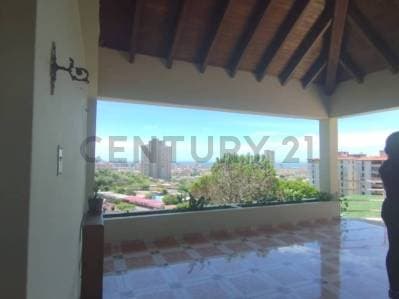 Casa en Genoves,Isla de Margarita - Photo 6