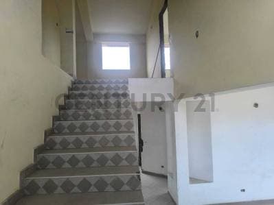 DE OPORTUNIDAD CASA 2 NIVELES PARA REMODELAR, ISLA DE MARGARITA - Photo 4