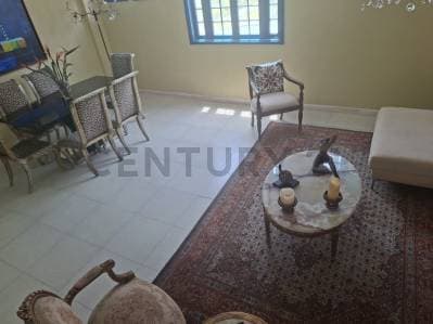 En venta espectacular Duplex en Casas de Corintia Isla de Margarita - Photo 3