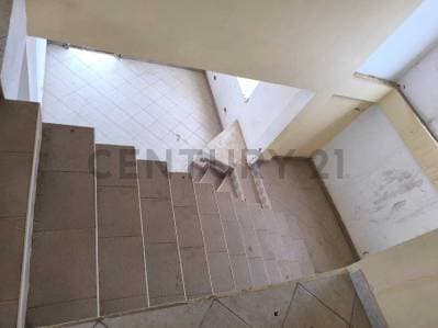 DE OPORTUNIDAD CASA 2 NIVELES PARA REMODELAR, ISLA DE MARGARITA - Photo 5