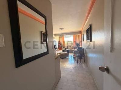 Tu Apartamento en juan griego
