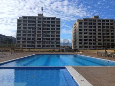 Espectacular Penthouse en Los Geranios, municipio Maneiro - Photo 1