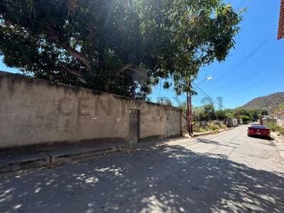 Casa en El Valle del Espiritu Santo